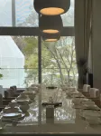 Wanning Xinglong Longing Hotel and Resort(All Suite Rooms)
