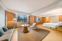 JI Hotel  (Dali Xiangyun Railway Station) Hotels near Xiangyun Passenger Transport Terminal Chengnan Branch