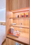 Changxing Xuanguo Forest Homestay