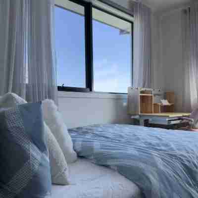 barossa home Rooms