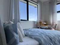 barossa home Hotels in Wantirna South