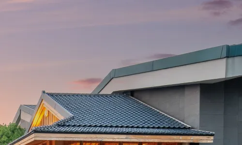 Hyakumangoku Onsen Hotel(Bicester Village Branch)