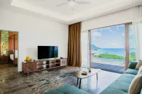 Gardens Hill Resort & Spa