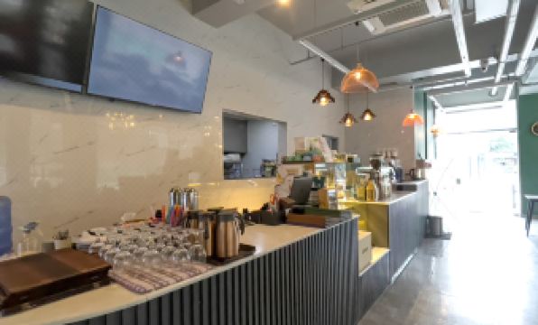 The Clover Hotel Angeles City