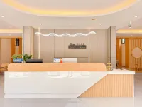 Yishan Yunshe (Libo Xiaoqikong West Gate Store)