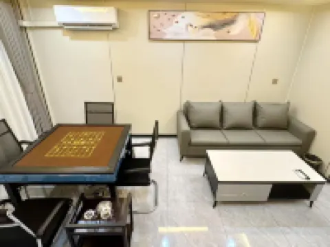 萬象·亞朵新YaduoNewHotelYY酒店(提前預約免費接機/自助洗衣) 萬象酒店