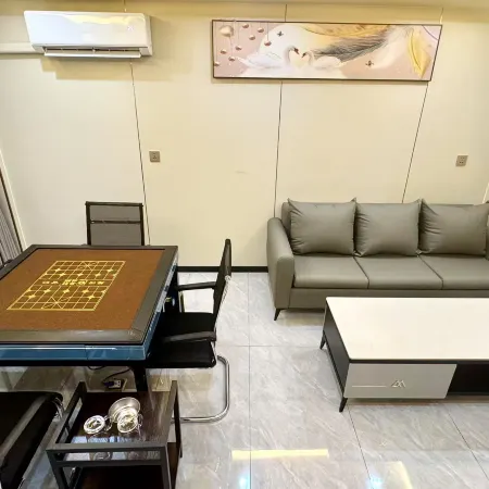 Yaduo New Hotel