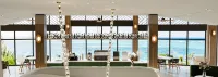 DORIS MATAKING RESORT Hotels in Pulau Mataking