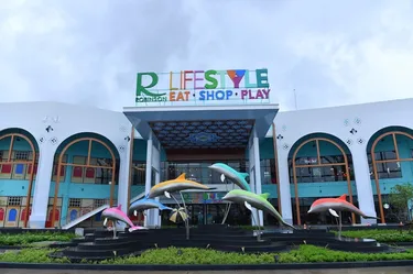 รูปภาพของThe Cozy Nature Pool Villas Phuket