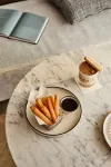 AC Hotel by Marriott Xinjiang Sayram Lake - breakfast