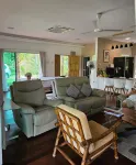 Eden Private Villa Bentong Butler Cook 住宿飯店