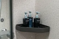 WanYoo Esports Hotel