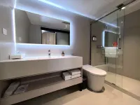 延安石窯賓館（楊家嶺革命舊址店） 延安酒店