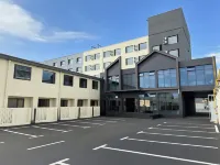 Yiduo Hotel (Hunyuan Ancient City Branch) Hotels near Yong'an Temple South Courtyard