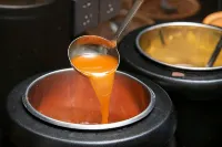 黃果樹愛度•I DO藝術飯店