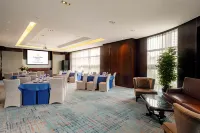 Kempinski Hotel Xiamen - Business