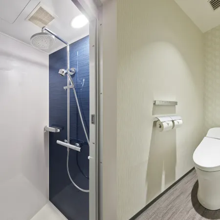 Mitsui Garden Hotel Fukuoka Nakasu Отели рядом с достопримечательностью «Конгресс-центр Elgala»