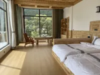 Danyang Sushuo Homestay