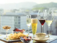 姬路日航酒店 - 酒吧