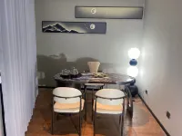 ZHIHUI STAR BUSINESS HOTEL Hotels in Chantrea