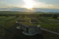 NOMAD CLOUD