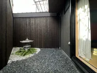 nestayHIGASHIKUJYO