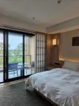 STAR PORT BAY HOTEL