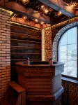 History Boutique Hotel & Spa - スパ