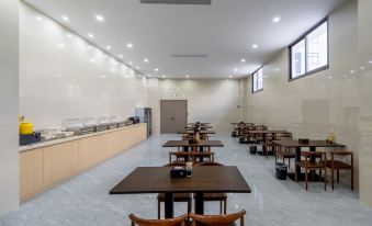 Yuxianghotel