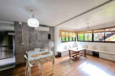 รูปภาพของNearthepark Boutique House