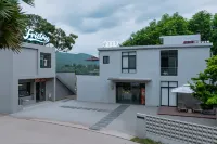 Summer▪Xia Smart Villa (Wanning Riyue Bay Surfing)