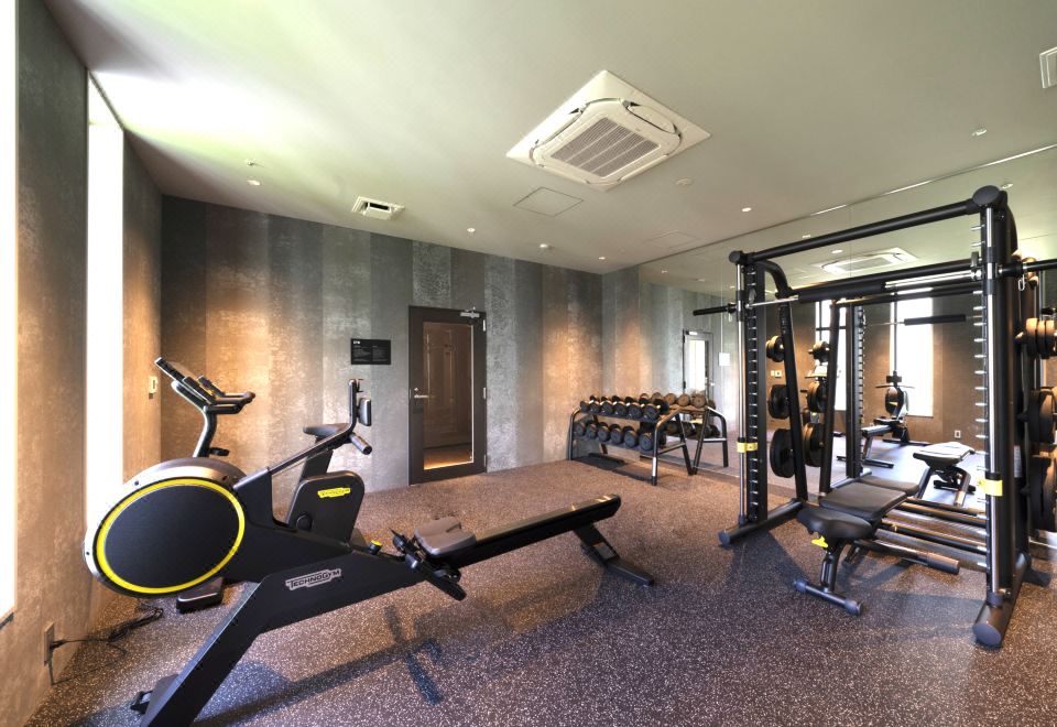 3. 호텔 오리엔탈 ..