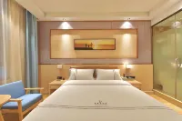 Rongshui Dongjie Hotel
