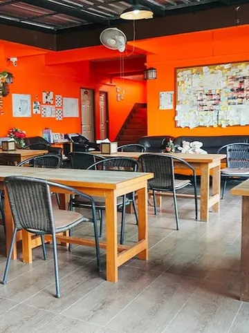 รูปภาพของฉัตรเฮ้าส์ เชียงราย