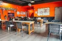 Chat House Chiang Rai
