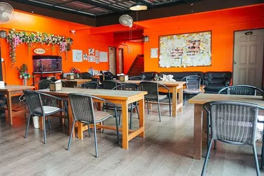 รูปภาพของฉัตรเฮ้าส์ เชียงราย