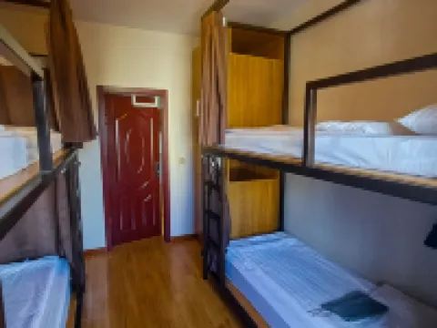 Eternal Sky Tour & Guest house Hotels near Zanabazar Museum of Fine Arts