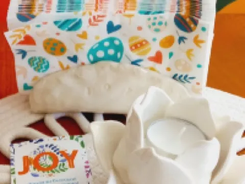 Home of Joy Varna Hotels in Odesos