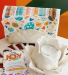 Home of Joy Varna Hotels in Odesos