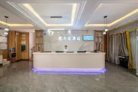 Sifang Ming Hotel