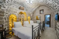 Maran House Mardin Hotels near Mardin Artuklu University