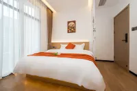  20 / 2000 Yunming Hidden Inn Seaside Village Luxury and Beautiful Accommodation