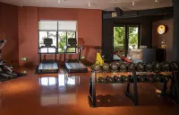 LONGYOU FANTANG HOTEL - Træningscentre