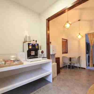 안양 CNC호텔 Hotel Exterior