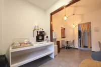 Anyang CNC Hotel Hotels near Anyang University