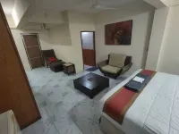 High5 Guesthouse