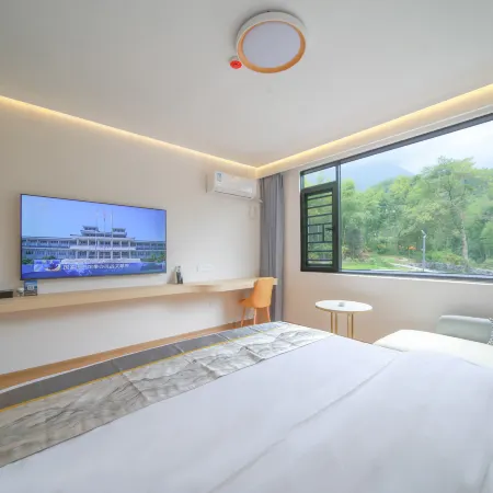 Maoduo Hotel