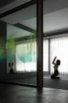 Wyndham Garden Liuzhou - Gym