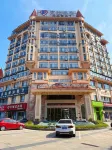 Kela Hotel Hotels in Fenyi
