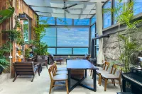 Dongshan Ben B&B - Romantic